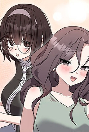 哗咔漫画登录免费漫画网页版热门日漫推荐