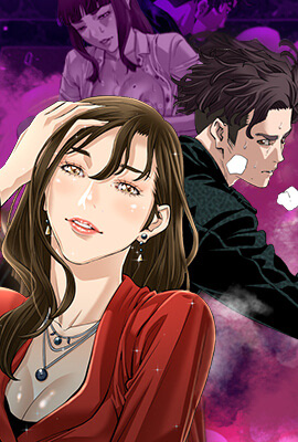 哗咔漫画登录免费漫画网页版新番上线